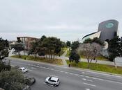 Продаётся 3-комн. вторичка 152 м², м. Сахил, photo 2 from 8