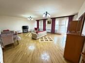 Продаётся 3-комн. вторичка 152 м², м. Сахил, photo 5 from 8