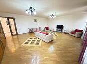 Продаётся 3-комн. вторичка 152 м², м. Сахил, photo 6 from 8