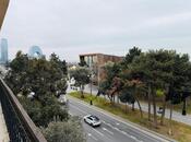 Продаётся 3-комн. вторичка 152 м², м. Сахил, photo 3 from 8