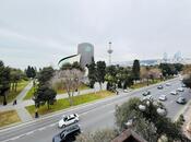 Продаётся 3-комн. вторичка 150 м², м. Сахил, photo 2 from 8