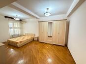 Продаётся 3-комн. вторичка 152 м², м. Сахил, photo 8 from 8