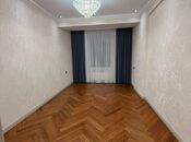 Продаётся 3-комн. новостройка 138 м², Насиминский  р., photo 2 from 8