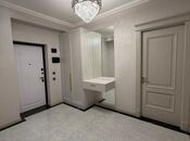 Продаётся 3-комн. новостройка 138 м², Насиминский  р., photo 5 from 8