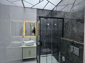 Продаётся 3-комн. новостройка 138 м², Насиминский  р., photo 8 from 8