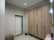 İcarəyə verilir 2 otaqlı yeni tikili 70 m², Şah İsmayıl Xətai m., photo 6 from 8