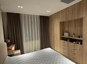 İcarəyə verilir 2 otaqlı yeni tikili 70 m², Şah İsmayıl Xətai m., photo 8 from 8