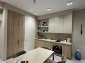 İcarəyə verilir 2 otaqlı yeni tikili 70 m², Şah İsmayıl Xətai m., photo 5 from 8