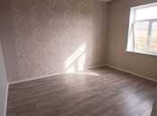 Satılır 4 otaqlı həyət evi/bağ evi 90 m², Maştağa q., photo 7 from 8