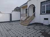 Satılır 4 otaqlı həyət evi/bağ evi 90 m², Maştağa q., photo 3 from 8