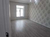 Satılır 4 otaqlı həyət evi/bağ evi 90 m², Maştağa q., photo 8 from 8