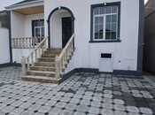 Объявление №5868589 - Баку, пос. Маштаги, 4-комн., 90 м²