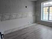 Satılır 4 otaqlı həyət evi/bağ evi 90 m², Maştağa q., photo 5 from 8