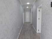 Satılır 4 otaqlı həyət evi/bağ evi 90 m², Maştağa q., photo 4 from 8