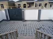 Satılır 4 otaqlı həyət evi/bağ evi 90 m², Maştağa q., photo 2 from 8