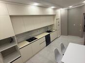 İcarəyə verilir 3 otaqlı yeni tikili 110 m², Azadlıq Prospekti m., photo 8 from 8