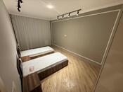 İcarəyə verilir 3 otaqlı yeni tikili 110 m², Azadlıq Prospekti m., photo 6 from 8