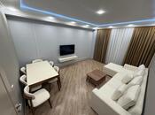 Elan №5868607 - Bakı, Azadlıq Prospekti m., 3 otaqlı, 110 m², 5/16 mərtəbə