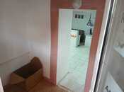 Сдаётся  объект 80 м², м. Нефтчиляр, photo 7 from 8