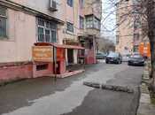 Сдаётся  объект 80 м², м. Нефтчиляр, photo 2 from 8