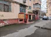 Сдаётся  объект 80 м², м. Нефтчиляр, photo 4 from 8