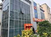 Объявление №5868613 - Баку, м. Нефтчиляр, 80 м²