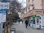 Сдаётся  объект 80 м², м. Нефтчиляр, photo 5 from 8