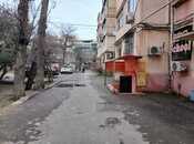 Сдаётся  объект 80 м², м. Нефтчиляр, photo 3 from 8