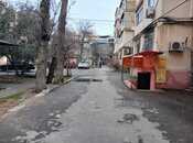 Сдаётся  объект 80 м², м. Нефтчиляр, photo 6 from 8