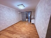 Продаётся 3-комн. вторичка 52 м², м. Бакмил, photo 3 from 8