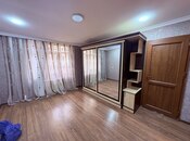 Продаётся 3-комн. вторичка 52 м², м. Бакмил, photo 7 from 8