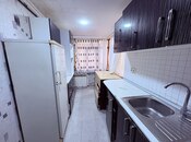 Продаётся 3-комн. вторичка 52 м², м. Бакмил, photo 8 from 8