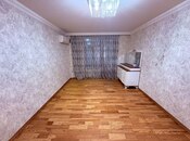 Продаётся 3-комн. вторичка 52 м², м. Бакмил, photo 4 from 8