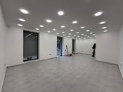 İcarəyə verilir  obyekt 60 m², Elmlər Akademiyası m., photo 4 from 8