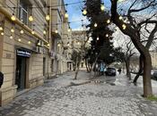 İcarəyə verilir  obyekt 60 m², Elmlər Akademiyası m., photo 2 from 8