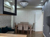 Сдаётся 3-комн. новостройка 84 м², м. Гянджлик, photo 2 from 8