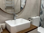 Сдаётся 3-комн. новостройка 84 м², м. Гянджлик, photo 5 from 8