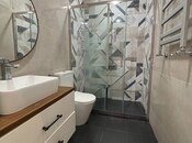 Сдаётся 3-комн. новостройка 84 м², м. Гянджлик, photo 6 from 8