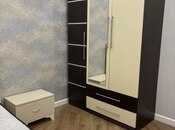 Сдаётся 3-комн. новостройка 84 м², м. Гянджлик, photo 4 from 8