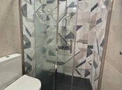 Сдаётся 3-комн. новостройка 84 м², м. Гянджлик, photo 7 from 8