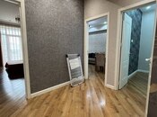 Сдаётся 3-комн. новостройка 84 м², м. Гянджлик, photo 8 from 8