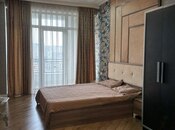 Сдаётся 3-комн. новостройка 84 м², м. Гянджлик, photo 3 from 8