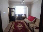 Elan №5868636 - Bakı, Memar Əcəmi m., 2 otaqlı, 55 m², 5/5 mərtəbə