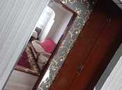 İcarəyə verilir 2 otaqlı köhnə tikili 55 m², Memar Əcəmi m., photo 2 from 8