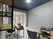 Сдаётся 3-комн. офис 75 м², Насиминский  р., photo 5 from 8