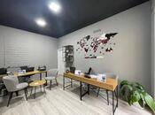 Сдаётся 3-комн. офис 75 м², Насиминский  р., photo 3 from 8