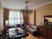 Сдаётся 2-комн. новостройка 96 м², пос. 7-ой мкр, photo 2 from 8