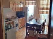 Сдаётся 2-комн. новостройка 96 м², пос. 7-ой мкр, photo 6 from 8