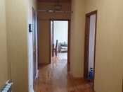 Сдаётся 2-комн. новостройка 96 м², пос. 7-ой мкр, photo 5 from 8