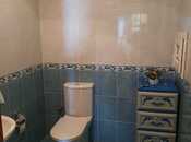 Сдаётся 2-комн. новостройка 96 м², пос. 7-ой мкр, photo 8 from 8